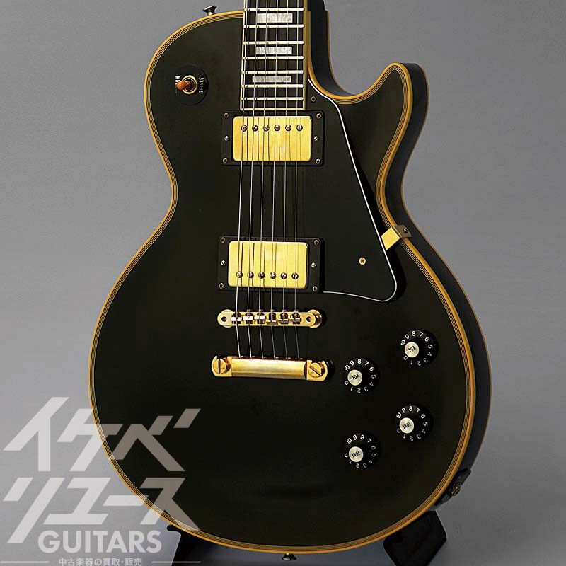 Edwards E-LP-LTC (Black)の画像